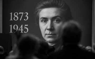 Dalinamės Marijampolės dramos teatro išvykos į Valdovų rūmus akimirkomis
