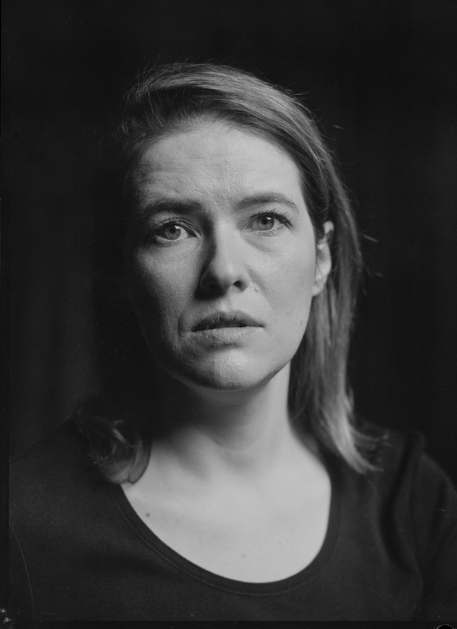  Karolina Urbonė