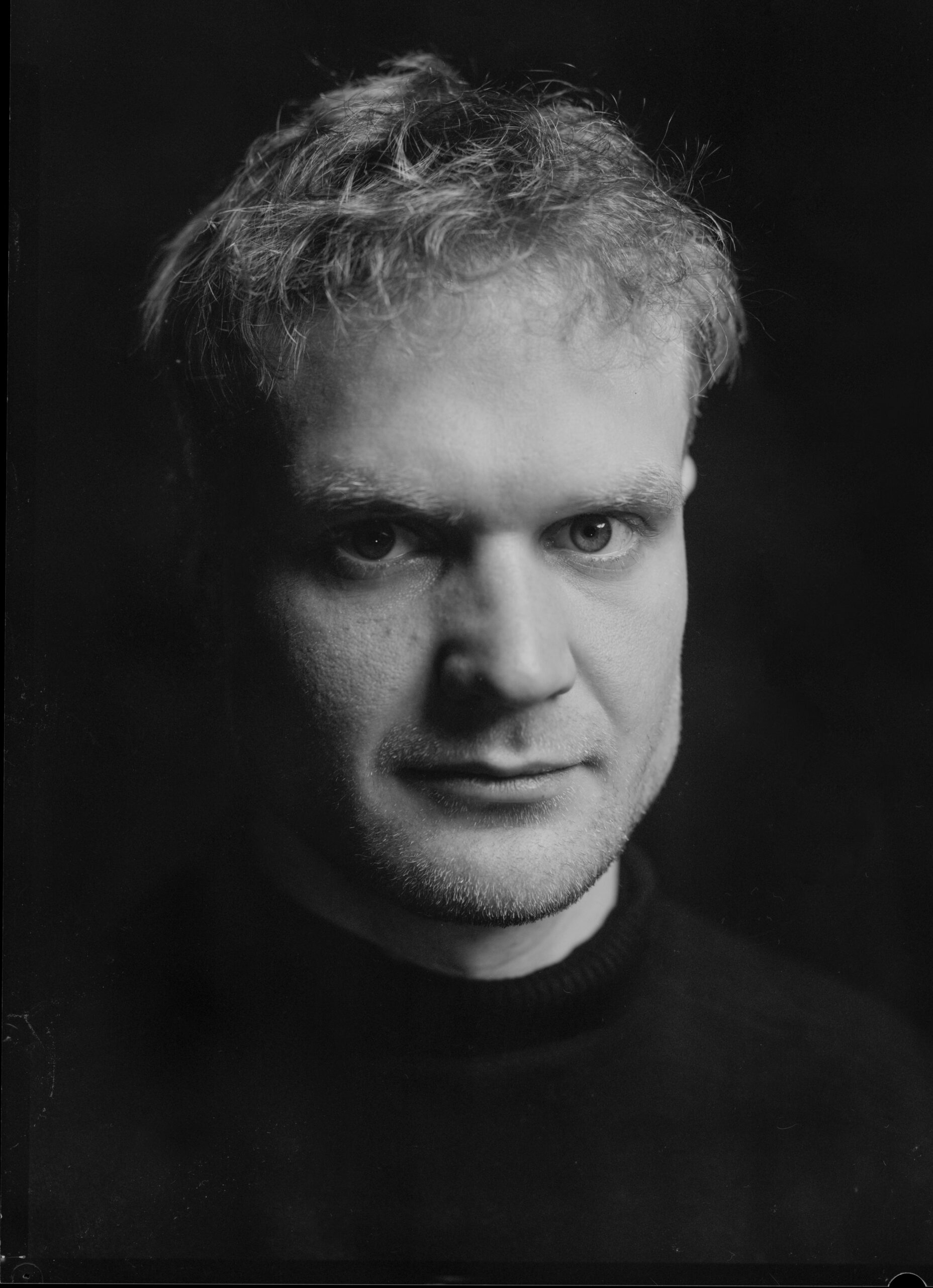 Mindaugas Minkevičius