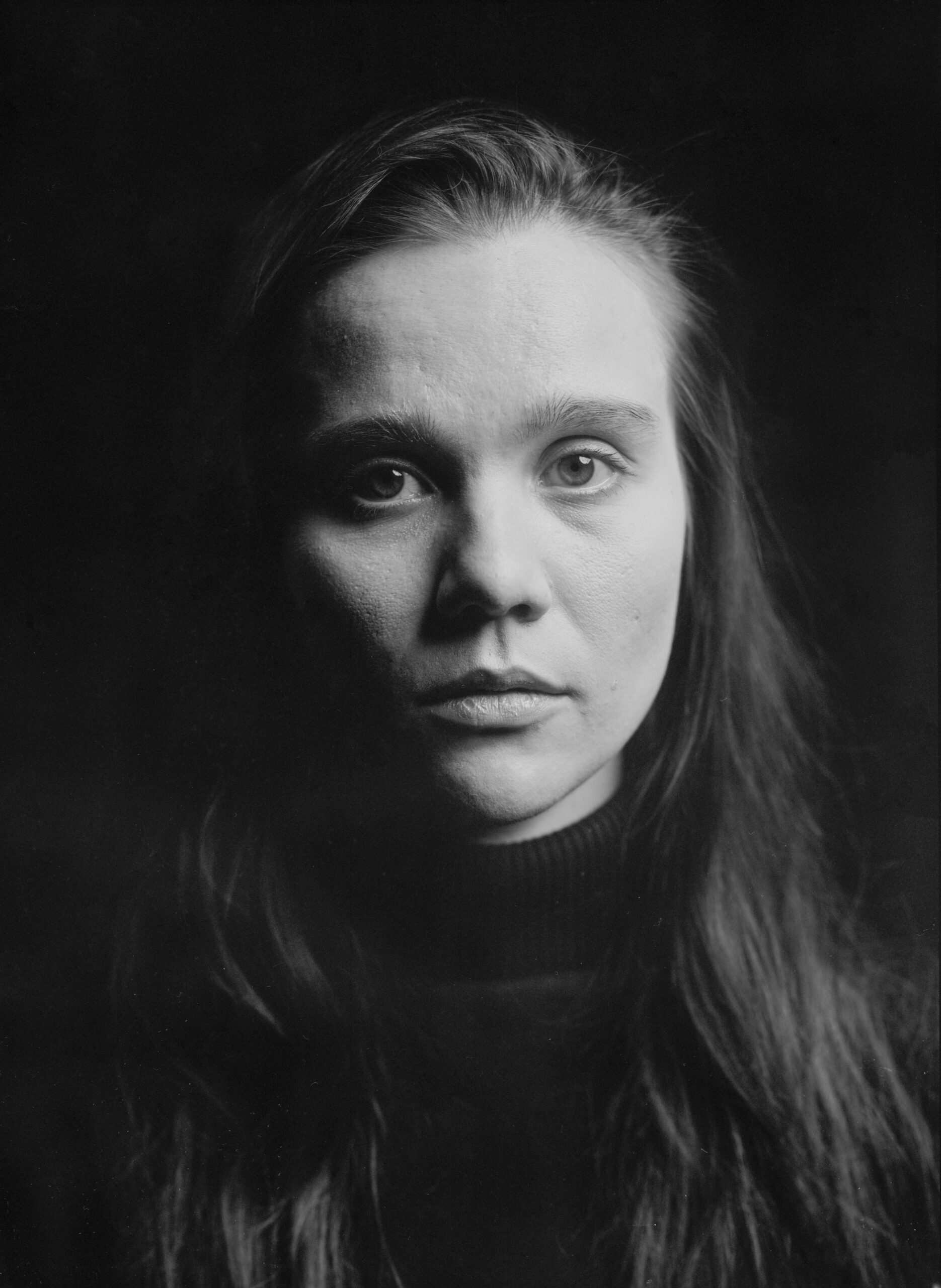  Kamilė Pilibaitytė